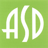ASD